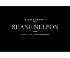 Dentist Overland Park KS - Shane Nelson DDS