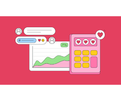 Hide Followers Count on Instagram