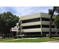 Williams Family & Cosmetic Dentistry - 2