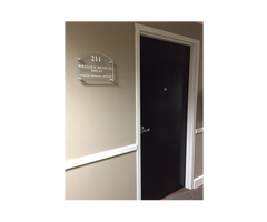Williams Family & Cosmetic Dentistry - 3