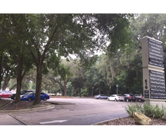 Williams Family & Cosmetic Dentistry - 4