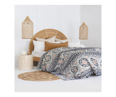 Unparalleled Kantha Quilts for Sale Online