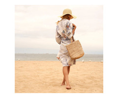 Buy Eco-Friendly Jute Bags Online