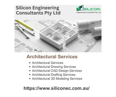 Hobart’s Best Architectural Services