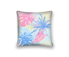 Purchase Lovely Velvet Cushions for The Best Comfort