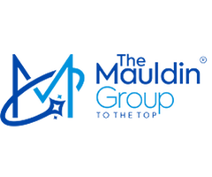 Transform Your Online Presence with The Mauldin Group