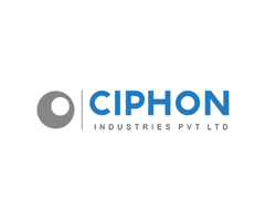 Telecom Duct Pipe Manufacturers | PLB HDPE Duct Pipes - 2