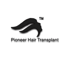 Best Hair Loss Treatment in Bangalore by Pioneer - 2