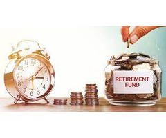 Medical Insurance in Kauai, HI