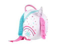 Must-Have Add-Ons: Elevate Your Child's Stroller Experience