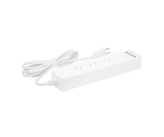 Power Strip Extension - 3