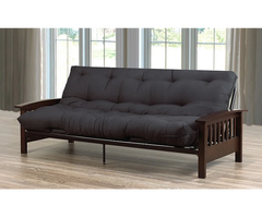Futon Mattress Toronto - Furnberry - 2