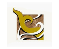 Dentist Aliso Viejo CA - Claire Cho, DDS - Dr. Claire Cho - 2