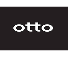 Otto Mobility: The Smart Way to Drive with Car Subscriptions