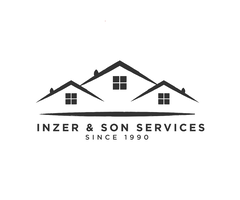 Inzer and Sons - 4