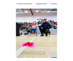 Elevate Education with Cutting-Edge Drone Technology