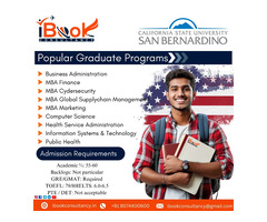 Australia Consultancy in Hyderabad - 2