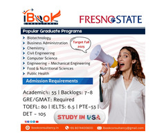 Australia Consultancy in Hyderabad - 3