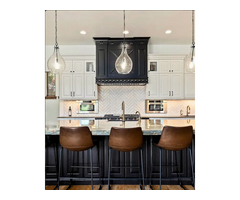 Spray 'n Coat Painting