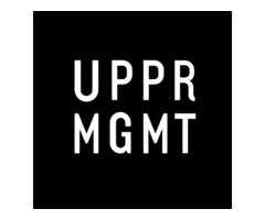 Find A Great Beard Cut In Toronto Park Lawn