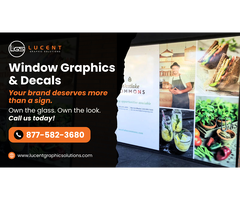 Window Wraps Orange County - 4