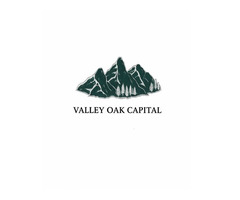 Mortgage Refinancing In Mississauga - Valley Oak Capital