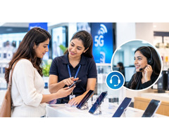 Mystery Shopping Websites for Better Customer Experience