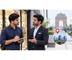 Mystery Shopping Companies India for Better Experience
