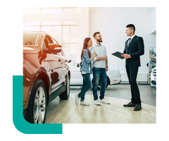 Ezy Cash For Cars Sydney