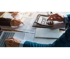 Payroll Services In Chennai | ChennaiAccounts