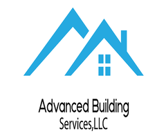 Advanced Building Services LLC