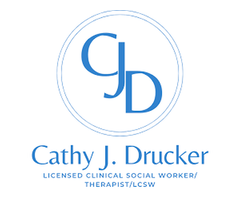 Communication Skls Therapy Lincolnshire