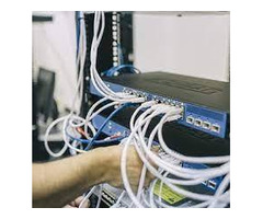 Best Emergency Electricians Near Me Metairie