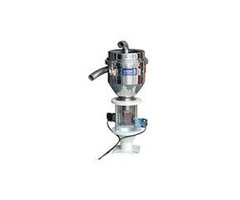 Injection blow molding machine leading suppliers
