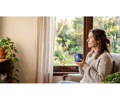 Adult Trauma Therapy Brownsburg