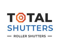Shopfront and Retail Store Roller Shutters