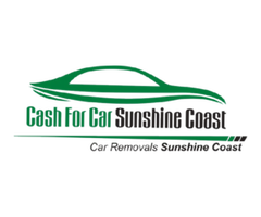 cash for car sunshine coast