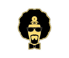 Dr. Greenthumb's Fresno Cannabis Dispensary