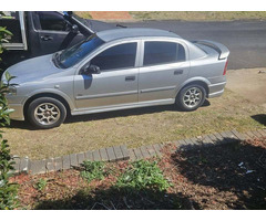 Car Removal Redbank Plains