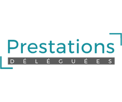 Prestations Déléguées : sous-traitance comptable française