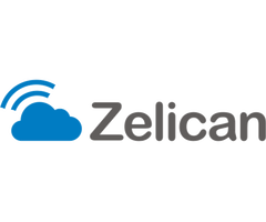 Zelican - Case Management Software For Lawyers - 2