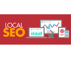 Need Best SEO Services in Atlanta - 2