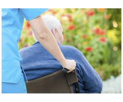 Home care nurses in  Chandapur Sumukha Facilitators