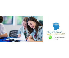 Gulfassignmenthelp - Best Assignment Help and Writing Service in Oman