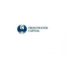 Frontwater Capital