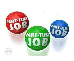 Have Internet Connection and Earn Daily