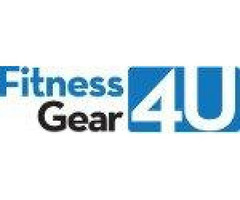 CrossFit spiky massage balls for Fitness