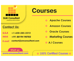 Best Oracle OAF Training Online - 2