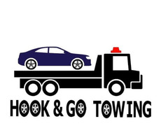 Free Blocked Driveway Towing Brooklyn