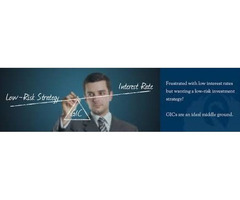 Best Investment Advisor